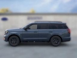Ford Expedition Tremor 4x4 2025