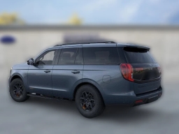 Ford Expedition Tremor 4x4 2025