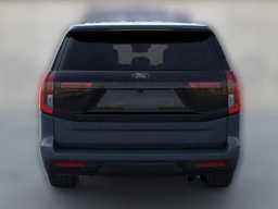 Ford Expedition Tremor 4x4 2025