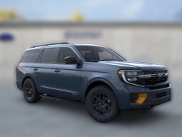 Ford Expedition Tremor 4x4 2025