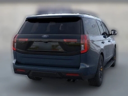 Ford Expedition Tremor 4x4 2025
