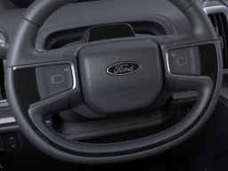 Ford Expedition Tremor 4x4 2025