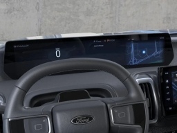 Ford Expedition Tremor 4x4 2025