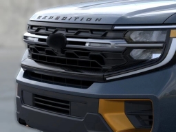 Ford Expedition Tremor 4x4 2025