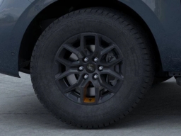 Ford Expedition Tremor 4x4 2025