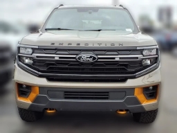 Ford Expedition Tremor 4x4 2026