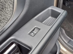 Ford Expedition Tremor 4x4 2026