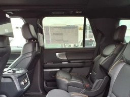 Ford Expedition Tremor 4x4 2026
