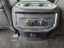 Ford Expedition Tremor 4x4 2026