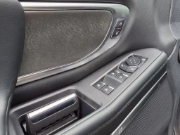 Ford Expedition Tremor 4x4 2026