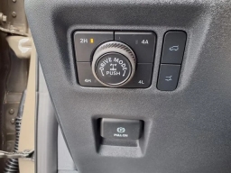 Ford Expedition Tremor 4x4 2026