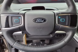Ford Expedition Tremor 4x4 2026