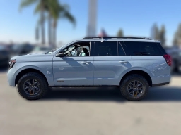 Ford Expedition Tremor 4x4 2026
