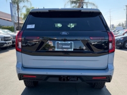 Ford Expedition Tremor 4x4 2026