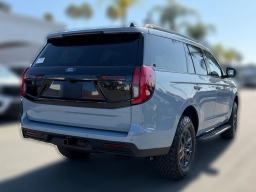 Ford Expedition Tremor 4x4 2026