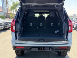 Ford Expedition Tremor 4x4 2026