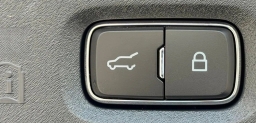 Ford Expedition Tremor 4x4 2026