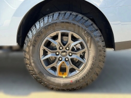 Ford Expedition Tremor 4x4 2026