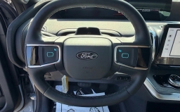 Ford Expedition Tremor 4x4 2026