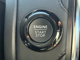 Ford Expedition Tremor 4x4 2026