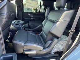 Ford Expedition Tremor 4x4 2026