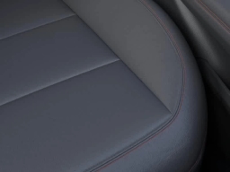 Ford Explorer Active w/100A Pkg RWD 2026