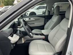 Ford Explorer Active w/200A Pkg RWD 2026