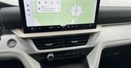 Ford Explorer Active w/200A Pkg RWD 2026