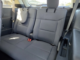 Ford Explorer Active w/200A Pkg RWD 2026