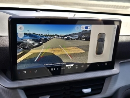Ford Explorer Active w/200A Pkg RWD 2026