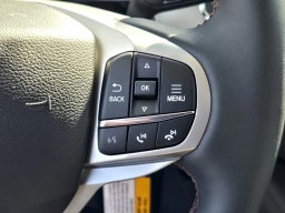 Ford Explorer Active w/200A Pkg RWD 2026