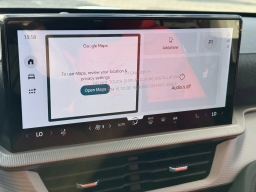 Ford Explorer Active RWD 2025