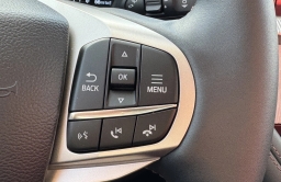 Ford Explorer Active RWD 2025