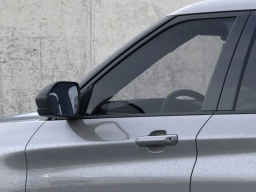 Ford Explorer Active RWD 2025