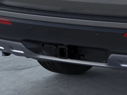 Ford Explorer Active RWD 2025