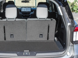 Ford Explorer Active w/200A Pkg RWD 2026