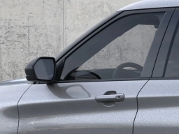 Ford Explorer Active w/200A Pkg RWD 2026
