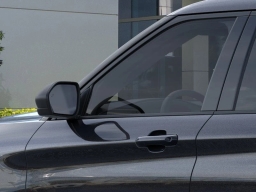 Ford Explorer Active w/100A Pkg RWD 2026