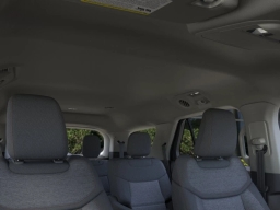 Ford Explorer Active w/100A Pkg RWD 2026