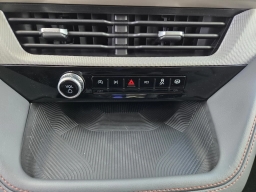 Ford Explorer Active (100A) RWD 2026