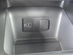Ford Explorer Active (100A) RWD 2026