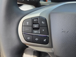 Ford Explorer Active (100A) RWD 2026