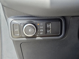 Ford Explorer Active (100A) RWD 2026