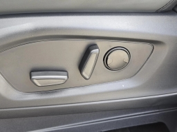 Ford Explorer Active (100A) RWD 2026