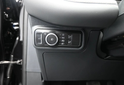 Ford Explorer Active w/200A Pkg RWD 2026