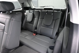 Ford Explorer Active w/200A Pkg RWD 2026