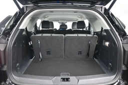 Ford Explorer Active w/200A Pkg RWD 2026