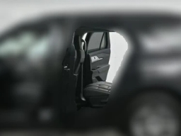 Ford Explorer Active w/200A Pkg RWD 2026