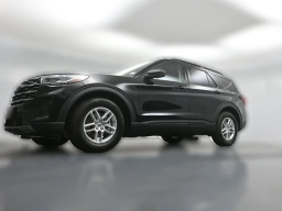 Ford Explorer Active w/200A Pkg RWD 2026