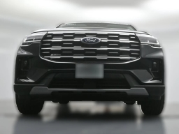 Ford Explorer Active w/200A Pkg RWD 2026